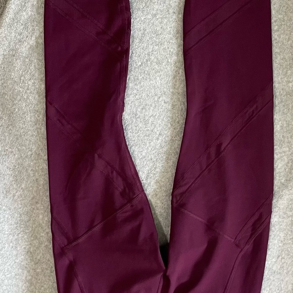 LORNA JANE• leggings• size S - Picture 4 of 5